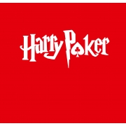 Harry poker Lady